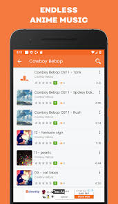 Sep 27, 2021 · download anime music apk 1.6 for android. Download Anime Music Free For Android Anime Music Apk Download Steprimo Com