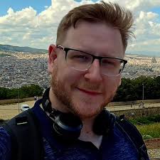 Grant Taylor-Hill's Reviews