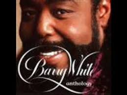 Barry White I Ve Got So Much To Give Pin By Rachel Rodriguez On Barry White Soul Music R B Music The Way You Are
