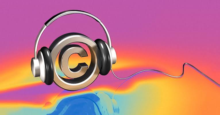 Music Rights: The Full Guide to Copyright, Licensing and Syncs | LANDR Blog