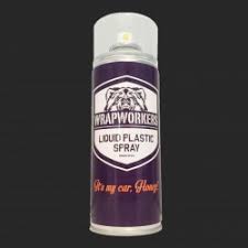 Mtn hardcore spray paint is a high pressure gloss finish quick covering coversall spray paint. Spray Paint Vinyl White Liquid Gloss Discount 20