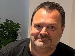 Fundraiser for Melanie Shipton by Sian Herrington : Rich Shipton & Family