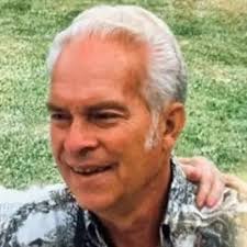 Obituary information for Charles David Elmore