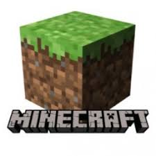 The server runs on a dedicated server with top hardware to . Best Vanilla Server 24 7 Minecraft Server