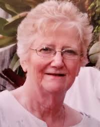Obituary for Judith R. (Pearce) Puma
