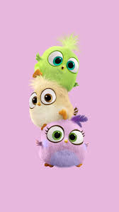 See more cute wallpapers, cute backgrounds, cute emoji wallpapers, cute iphone wallpapers, cute wallpapers phones, cute christmas wallpaper. Cute Phone Wallpapers Wallpaper Cave