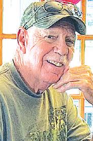 Margaret Brown remembered