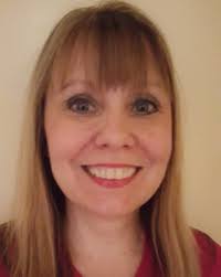 Find BlueCross BlueShield Therapists and Psychologists in Belknap Lookout,  Grand Rapids