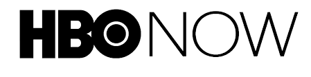 Do not close out of the hbo max app to retrieve your one time code from your email/mailbox on your phone, keep the app open with the one time code page! Hbo Max On Amazon Fire Tv And Roku Device Plus Tv Sign In Explained Streaming Wars
