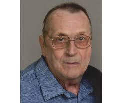 Dwight Beebe Obituary (2019)