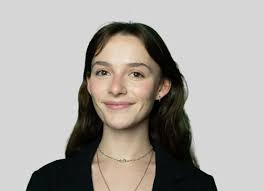 Poet Laureate nominee and author Stacy Dyson shares poetry at BRC