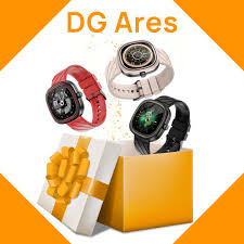 Doogee DG Ares Is Making Its AliExpress ...