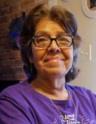 Obituary information for Julia Rodriguez Ramirez