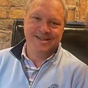 Mcnish Family Obituaries