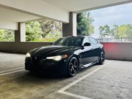 Image result for Vulcano Black 2023 Alfa-Romeo