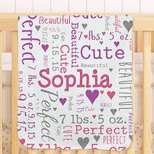 Personalized baby blanket, blue tie dye and dot minky baby blanket,newborn gift or newborn boy, baby shower gift. Personalized Baby Boy Gifts Giftsforyounow