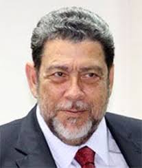 Presence in Guyana not an endorsement