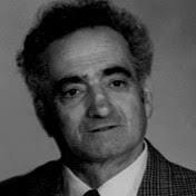 Capretta Family Obituaries