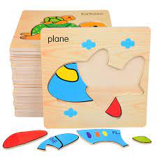 I love this hippo and want to make it for my kids 647 6 i love this hippo and want to make it for my kids this is file did you make this project? Wooden Puzzles For Kids Cheap Online