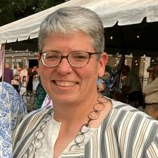 Our Staff : About Us : Grace Covenant Presbyterian Church