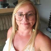 30+ "Clarice Torres" profiles