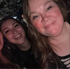 How is the road from Vegas to Beaver?