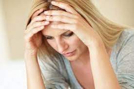 Mélodie d'amour chantait le coeur d'emmanuelle qui bat coeur à corps perdu mélodie d'amour chantait le corps d'emmanuelle qui vit corps à coeur déçu. Migraine Ou Cephalee De Tension Caracteristiques D Une Migraine