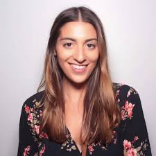 What Did Susannah's Letter Say On 'TSITP'? Jeremiah Read Conrad's