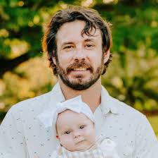 Cause we're freeeee, free fallin'” in love with Murray Falls, located in  the heart of Queensland's Wet Tropics World Heritage Area of Girramay  National Park, 41km north-west of Cardwell. 💙 Explore Murray