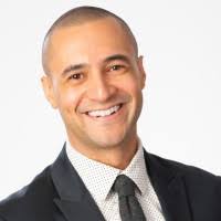 Oscar Sanchez Jr., PHR