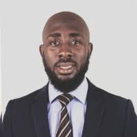 Michael Asiedu Acheampong