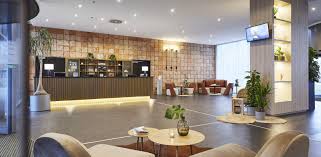 Western union bremen in locations, hours, phone number, map and driving directions. Hotel Innside Bremen Modern Hotel In Bremen Germany Melia Com