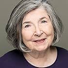 Locke and Holmes: Unexpected Detectives" The Case of: The Missing Knickers  (TV Episode 2021)