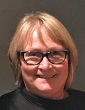 Scott Klemm's Instagram, Twitter & Facebook