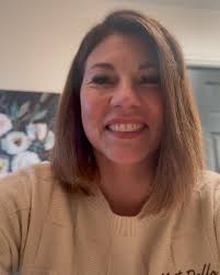 Amazing to see this one come together! Lloyd Greer and Tim Sutherland,  owners of Indian Motorcycle Charlotte in North Carolina, Indian Motorcycle  St. Paul in Minnesota, Lloyd'z Motor Workz in New York,