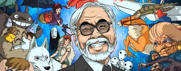 24.02.2022 · el studio ghibli ha llevado felicidad a varias generaciones a través de sus historias animadas.si alguna vez has soñado con formar parte de alguna de sus películas, buenas noticias, la … Peliculas De Studio Ghibli Ya Disponibles En Streaming
