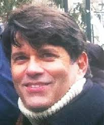 Scott Nance Obituary (1962