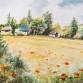 Vera’s Painting Class event image