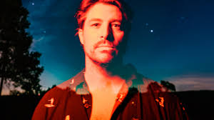 Matthew Logan Vasquez