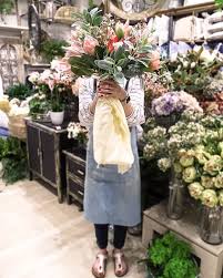 My house (paint) the whole day yesterday.12. Pop In To Our Store At Indooroopilly Shopping Centre For Our Biggest Range Of Silk Flowers And Plants We Re Brisbane Shopping Lifestyle Store Shopping Center