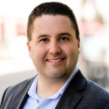 Henry Larsen Elementary School