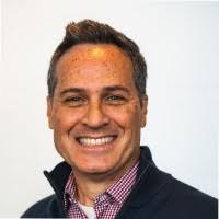 100+ "Beckstrand" profiles