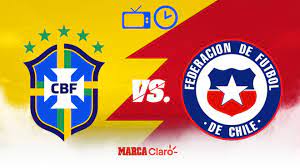 Hoje a partir das 21h00 (de brasília) você vai acompanhar o jogo entre brasil x chile ao vivo pelo só aqui no futemax você não vai perder nenhum lance da partida entre brasil e chile grátis sem. 0lfvqpbnw1upxm