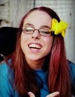 Telsey Lynn Marie Dennison Obituary