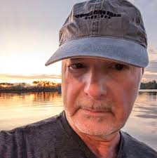 Will HGV Max increase traffic to Bluegreen resorts?