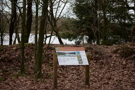 Gelegen in de centrale en kindvriendelijke wijk de hoven te vleuterweide. Wandelroute Leersumser Veld Wandelen Utrechtse Heuvelrug