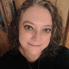 Michelle Countryman's Instagram, Twitter & Facebook