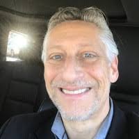 4100+ "Edward" profiles