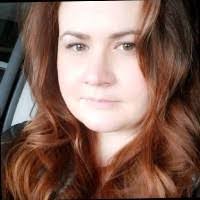 Amanda Minnick's Instagram, Twitter & Facebook