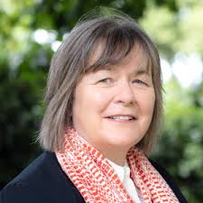 52 Reviews of Ann Gibbon rated 5.0/5 at The Legal Partners Limited